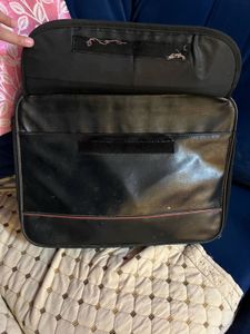 Dell Laptop Bag