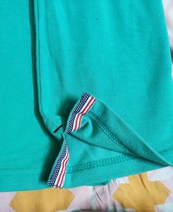 US Polo Tshirt