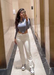 beautiful top