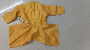 Sale Price, Grab Soon, Dhoti Pants With Kurti