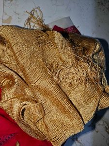 Nakab dubatta/hijab / stoles pack of 5