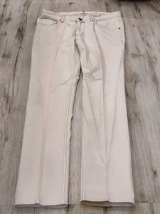 Sc7152 Colt Jeans Waist 38