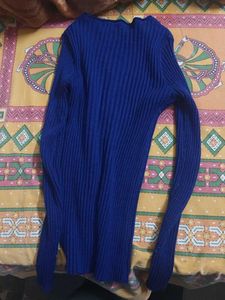 Striped Tshirt's Bundle