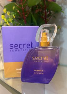 Luxury Perfume for Women & Men | Long Lasting Frag