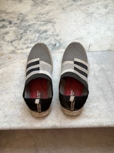 Aqualite Sport Shoes For Girls In 37 Size
