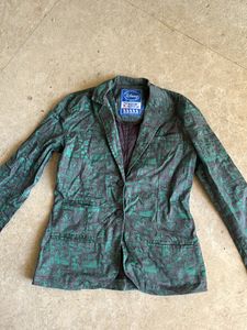 Disney Jacket