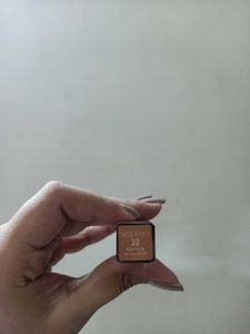 Swiss Beauty Matte Lip Liquid Lipstick