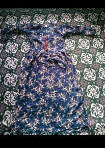 Combo of Indian Kurtas💣