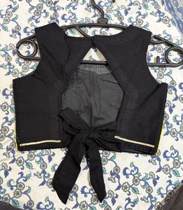 navratri choli
