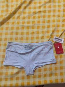 Pack of 3 Women's Briefs