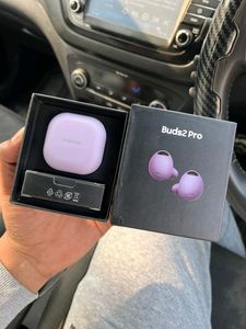 Samsung Galaxy Buds 2 Pro