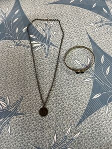 Vintage &amp; beautiful combo set for Gemini ♊️