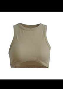 Olive Top✨For Coins✨