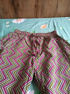 Kurtas sets