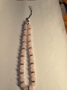 phone charm