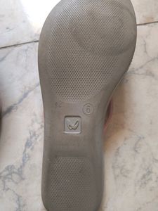 Slippers For girl's /women's