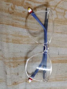 spectacle