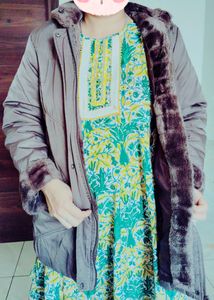 International Branded Jacket 🍁sale🍁