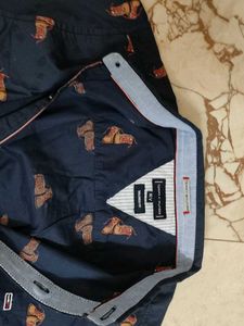 Tommy Hilfiger tailored fit Shirt for 16y
