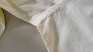 Polo by Ralph Lauren button up Shirt