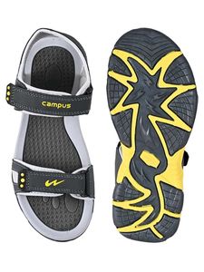 Price drop 🔻Original 💯 Campus Sandals