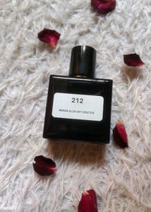 🫰Premium Perfume Summer Collection