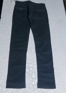 13-14years Boys Trendy Jeans