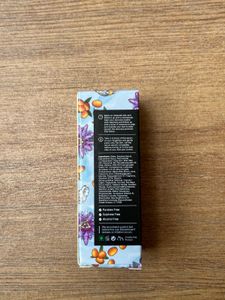 Quench Skin Soothing Clarifying Serum