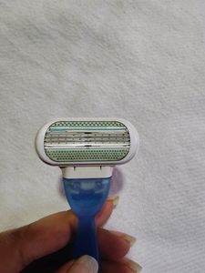 Razor 🪒