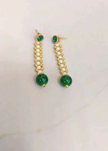 Earrings ✨