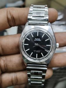 Vintage HMT Avinash Watch