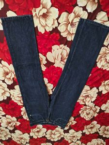 designer jeans