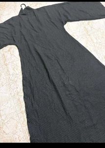 🥳 combo of 2 abayas...