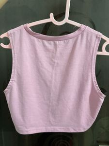 Cute 'Hello Summer' Top