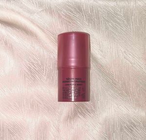 🍇e.l.f. Monochromatic Multi-Stick [Lowest Price]