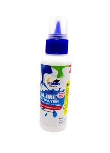 Slime Activator