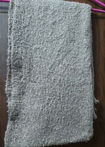Kashmiri Shawl/Stole