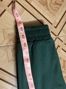 Unisex D&amp;G Stylish Colorblock Sweatpants