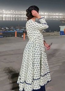 kurta