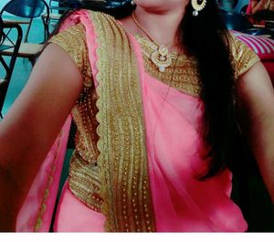 combo saree offer