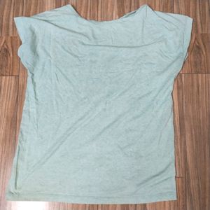 T-shirt 👕 For Women Best Quality