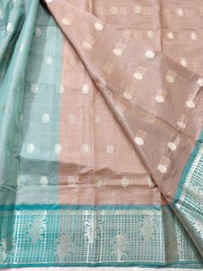 Fancy Party Wear Saree