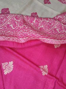 shawl