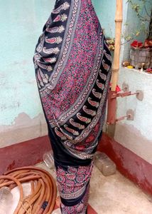 satin silk soft itm