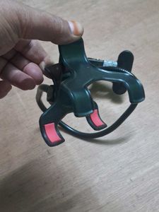 Flexible Gooseneck Phone Holder