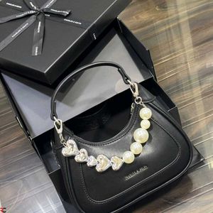 Charles &amp; Keith Pink Handbag GIFT SET WITH BOX