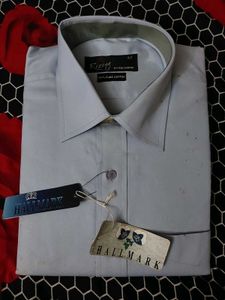 Rizing Unused Shirt