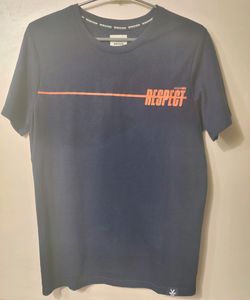 WROGN Men's Casual Tshirt. New With Tag.