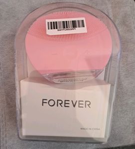 Face Massager Electronic
