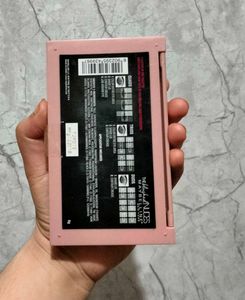 Maybelline nude Eyeshadow Palette